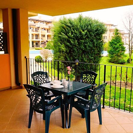 Hc Apartments Kaliakria Topola Pokoj fotografie